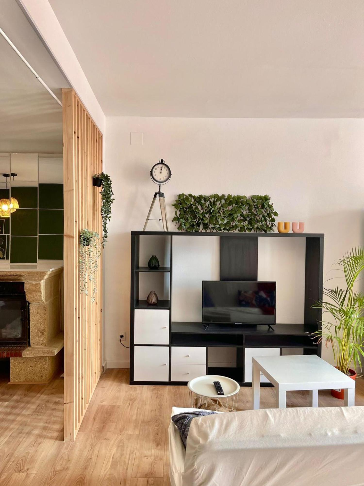 Appartement Tropical Château-Renault Extérieur photo