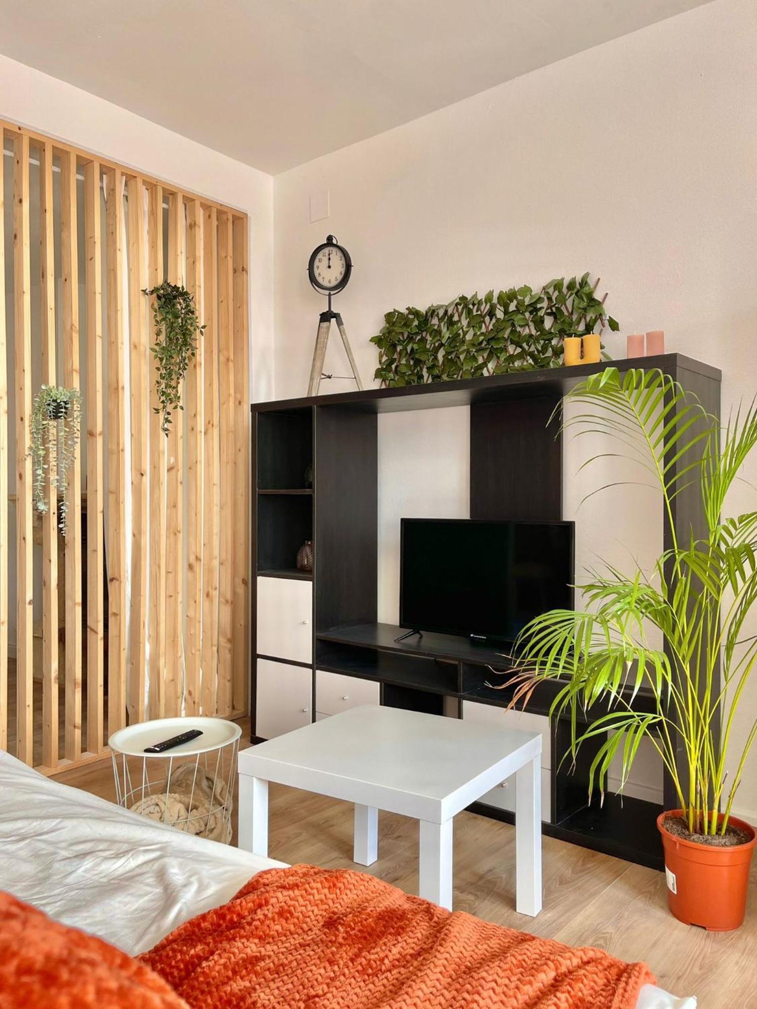 Appartement Tropical Château-Renault Extérieur photo